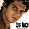 Download track Parlami D'amore Mariu'