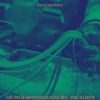 Download track High Class Cooking