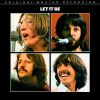 Download track The Long And Winding Road