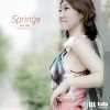Download track 03. Vivaldi - Spring 1st. Mov. (From Four Seasons)
