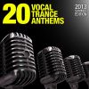 Download track Running Out Of Time (Original Mix)