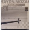 Download track 1. Piano Conerto No. 23 In A Major K488: I. Allegro