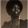 Download track Funkier Than A Mosquito'S Tweeter (Live)