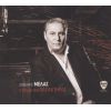 Download track ΜΕ ΠΟΝΑΕΙ