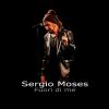 Download track FUORI DI ME