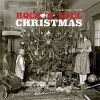 Download track Nothin' For Christmas
