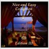 Download track I Get A Kick Out Of You