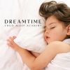 Download track Silent Stars
