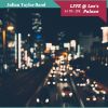 Download track Heard Good Things (Live At Lee's Palace)