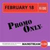 Download track Sit Next To Me