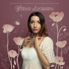 Download track Meraviglia