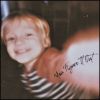Download track Home