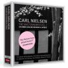 Download track Six Humoresque-Bagatelles, Op. 11, FS 22 - No. 1. Goddag! Goddag! (Hello, Hello!)
