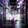 Download track One More Night (Extended Mix)