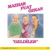 Download track Ateş - I Aşka