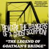 Download track Goatman'S Bridge
