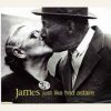 Download track Just Like Fred Astaire