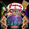 Download track Se Eu Te Pego Te Envergo