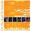 Download track Spiralling (Live In Nashville)
