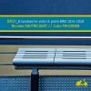 Download track Sonata For Violin And Piano In A Major, BWV 1015: II. Allegro
