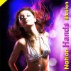 Download track Time Wont Wait (Original Vocal)