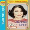 Download track Bende Özledim