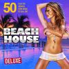 Download track My Friend - Formentera Café Edit