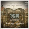 Download track Sonata No. 1 For Flute And Piano, H 306: III. Allegro Poco Moderato
