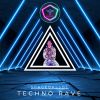 Download track Interloop