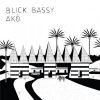 Download track Lon