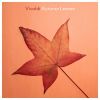 Download track Daniel Hope - 3. Largo E Spiccato