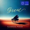 Download track Canon And Gigue In D Major, T. 377 I. Canon