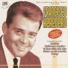 Download track El Pequeño Elefante (Remastered)