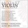 Download track Violin Sonata In B Flat Major, K378 - 3: Rondeau: Allegro