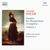 Download track 02 - Sonata No. 11 In B Major