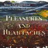 Download track In Love With A Memory