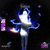Download track Igo