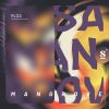 Download track Mangrove (Extended Mix)