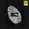 Download track King School