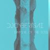 Download track In The Race For Space (Edvard Hunger Remix)