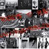 Download track Nowhere To Go (No Time To Care)