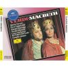 Download track 7. Coro Di Profughi Scozzesi: Patria Oppressa