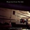 Download track Slacking Off / Getting Paid