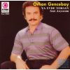 Download track Gözüm Sende