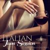 Download track Neve Al Chiaro Di Luna