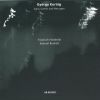 Download track ... Pas A Pas - Nulle Part... / Apparition