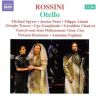 Download track 11. Atto III. Scena: Ah... Dagli Affanni Oppressa Desdemona Emilia