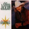 Download track A Holly Jolly Christmas