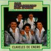 Download track Claveles De Enero