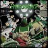 Download track C. S. C. (Crime Scene Cleaners)